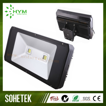 180watt Sohetek Brand LED Tunnel Light
